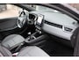 Renault Clio 1.0 TCe 90pk Techno | Navi | App Connect | Climate | Cruise | Camera | Keyless | PDC