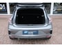 Renault Clio 1.0 TCe 90pk Techno | Navi | App Connect | Climate | Cruise | Camera | Keyless | PDC