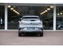 Renault Clio 1.0 TCe 90pk Techno | Navi | App Connect | Climate | Cruise | Camera | Keyless | PDC