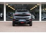 Opel Mokka 1.2 Turbo 130pk EAT8 GS | Nieuw Model ! | App Connect | Climate | Cruise | PDC | Winter Pakket