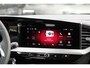 Opel Mokka 1.2 Turbo 130pk EAT8 GS | Nieuw Model ! | App Connect | Climate | Cruise | PDC | Winter Pakket