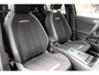 Opel Mokka 1.2 Turbo 130pk EAT8 GS | Nieuw Model ! | App Connect | Climate | Cruise | PDC | Winter Pakket