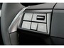 Opel Mokka 1.2 Turbo 130pk EAT8 GS | Nieuw Model ! | App Connect | Climate | Cruise | PDC | Winter Pakket