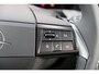 Opel Mokka 1.2 Turbo 130pk EAT8 GS | Nieuw Model ! | App Connect | Climate | Cruise | PDC | Winter Pakket