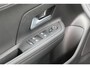 Opel Mokka 1.2 Turbo 130pk EAT8 GS | Nieuw Model ! | App Connect | Climate | Cruise | PDC | Winter Pakket