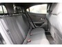 Opel Mokka 1.2 Turbo 130pk EAT8 GS | Nieuw Model ! | App Connect | Climate | Cruise | PDC | Winter Pakket