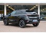 Opel Mokka 1.2 Turbo 130pk EAT8 GS | Nieuw Model ! | App Connect | Climate | Cruise | PDC | Winter Pakket
