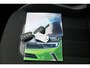Opel Mokka 1.2 Turbo 130pk EAT8 GS | Nieuw Model ! | App Connect | Climate | Cruise | PDC | Winter Pakket