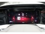Opel Mokka 1.2 Turbo 130pk EAT8 GS | Nieuw Model ! | App Connect | Climate | Cruise | PDC | Winter Pakket