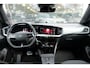 Opel Mokka 1.2 Turbo 130pk EAT8 GS | Nieuw Model ! | App Connect | Climate | Cruise | PDC | Winter Pakket