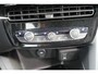 Opel Mokka 1.2 Turbo 130pk EAT8 GS | Nieuw Model ! | App Connect | Climate | Cruise | PDC | Winter Pakket