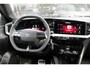 Opel Mokka 1.2 Turbo 130pk EAT8 GS | Nieuw Model ! | App Connect | Climate | Cruise | PDC | Winter Pakket