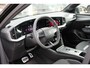 Opel Mokka 1.2 Turbo 130pk EAT8 GS | Nieuw Model ! | App Connect | Climate | Cruise | PDC | Winter Pakket