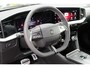 Opel Mokka 1.2 Turbo 130pk EAT8 GS | Nieuw Model ! | App Connect | Climate | Cruise | PDC | Winter Pakket