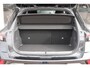 Opel Mokka 1.2 Turbo 130pk EAT8 GS | Nieuw Model ! | App Connect | Climate | Cruise | PDC | Winter Pakket