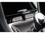 Opel Grandland 1.2 Turbo 130pk GS | Navi | App Connect | Climate | Cruise | Camera | Blind Spot | Winter Pakket