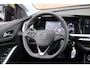 Opel Grandland 1.2 Turbo 130pk GS | Navi | App Connect | Climate | Cruise | Camera | Blind Spot | Winter Pakket