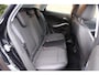 Opel Grandland 1.2 Turbo 130pk GS | Navi | App Connect | Climate | Cruise | Camera | Blind Spot | Winter Pakket