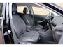 Opel Grandland 1.2 Turbo 130pk GS | Navi | App Connect | Climate | Cruise | Camera | Blind Spot | Winter Pakket