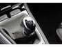 Opel Grandland 1.2 Turbo 130pk GS | Navi | App Connect | Climate | Cruise | Camera | Blind Spot | Winter Pakket