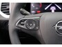 Opel Grandland 1.2 Turbo 130pk GS | Navi | App Connect | Climate | Cruise | Camera | Blind Spot | Winter Pakket