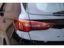 Opel Grandland 1.2 Turbo 130pk GS | Navi | App Connect | Climate | Cruise | Camera | Blind Spot | Winter Pakket