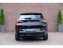 Opel Grandland 1.2 Turbo 130pk GS | Navi | App Connect | Climate | Cruise | Camera | Blind Spot | Winter Pakket