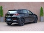 Opel Grandland 1.2 Turbo 130pk GS | Navi | App Connect | Climate | Cruise | Camera | Blind Spot | Winter Pakket