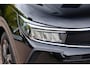 Opel Grandland 1.2 Turbo 130pk GS | Navi | App Connect | Climate | Cruise | Camera | Blind Spot | Winter Pakket