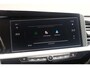 Opel Grandland 1.2 Turbo 130pk GS | Navi | App Connect | Climate | Cruise | Camera | Blind Spot | Winter Pakket