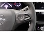 Opel Grandland 1.2 Turbo 130pk GS | Navi | App Connect | Climate | Cruise | Camera | Blind Spot | Winter Pakket