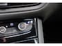 Opel Grandland 1.2 Turbo 130pk GS | Navi | App Connect | Climate | Cruise | Camera | Blind Spot | Winter Pakket