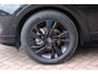 Opel Grandland 1.2 Turbo 130pk GS | Navi | App Connect | Climate | Cruise | Camera | Blind Spot | Winter Pakket