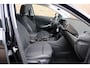 Opel Grandland 1.2 Turbo 130pk GS | Navi | App Connect | Climate | Cruise | Camera | Blind Spot | Winter Pakket