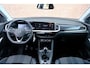 Opel Grandland 1.2 Turbo 130pk GS | Navi | App Connect | Climate | Cruise | Camera | Blind Spot | Winter Pakket