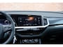 Opel Grandland 1.2 Turbo 130pk GS | Navi | App Connect | Climate | Cruise | Camera | Blind Spot | Winter Pakket