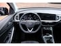 Opel Grandland 1.2 Turbo 130pk GS | Navi | App Connect | Climate | Cruise | Camera | Blind Spot | Winter Pakket