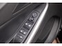 Opel Grandland 1.2 Turbo 130pk GS | Navi | App Connect | Climate | Cruise | Camera | Blind Spot | Winter Pakket