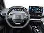 Peugeot 3008 Allure Pack Business 1.6 Plug-in HYbrid 180pk Automaat NAVI | KEYLESS ENTRY | STOELVERWARMING | 18''LM | PDC + CAMERA