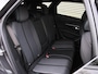 Peugeot 3008 Allure Pack Business 1.6 Plug-in HYbrid 180pk Automaat NAVI | KEYLESS ENTRY | STOELVERWARMING | 18''LM | PDC + CAMERA