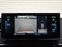 Peugeot 3008 Allure Pack Business 1.6 Plug-in HYbrid 180pk Automaat NAVI | KEYLESS ENTRY | STOELVERWARMING | 18''LM | PDC + CAMERA