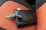 Hyundai i10 1.0I I-MOTION COMFORT AIRCO 25.KM