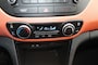 Hyundai i10 1.0I I-MOTION COMFORT AIRCO 25.KM