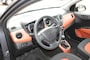 Hyundai i10 1.0I I-MOTION COMFORT AIRCO 25.KM