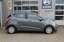 Hyundai i10 1.0I I-MOTION COMFORT AIRCO 25.KM