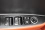 Hyundai i10 1.0I I-MOTION COMFORT AIRCO 25.KM
