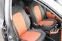 Hyundai i10 1.0I I-MOTION COMFORT AIRCO 25.KM