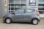 Hyundai i10 1.0I I-MOTION COMFORT AIRCO 25.KM