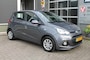 Hyundai i10 1.0I I-MOTION COMFORT AIRCO 25.KM
