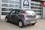 Hyundai i10 1.0I I-MOTION COMFORT AIRCO 25.KM